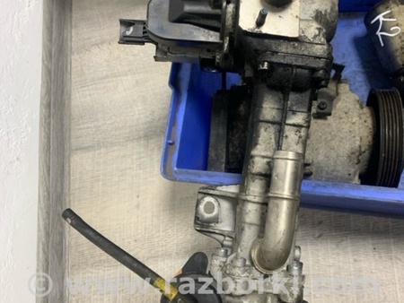 ФОТО Клапан ЕГР для KIA Sportage QL (15-21) Київ