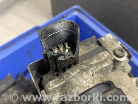 ФОТО Клапан ЕГР для KIA Sportage QL (15-21) Київ