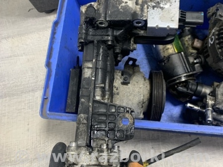 ФОТО Клапан ЕГР для KIA Sportage QL (15-21) Київ