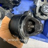 ФОТО Стартер для KIA Sportage QL (15-21) Київ