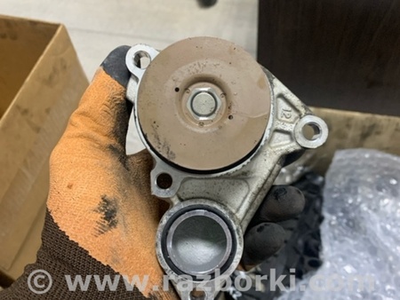 ФОТО Помпа для KIA Sportage QL (15-21) Київ