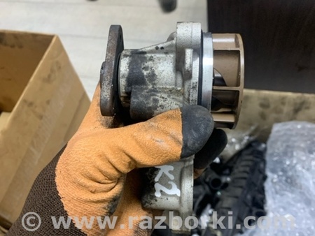 ФОТО Помпа для KIA Sportage QL (15-21) Київ