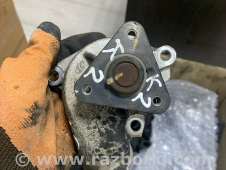 ФОТО Помпа для KIA Sportage QL (15-21) Київ
