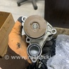 Помпа KIA Sportage QL (15-21)