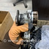 ФОТО Помпа для KIA Sportage QL (15-21) Київ
