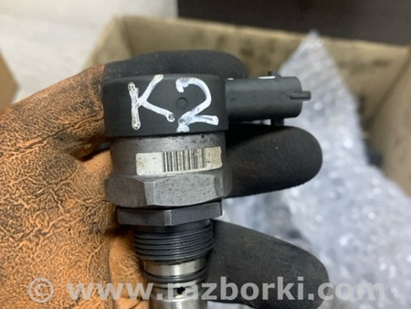 ФОТО Датчик для KIA Sportage QL (15-21) Київ