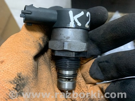 ФОТО Датчик для KIA Sportage QL (15-21) Київ