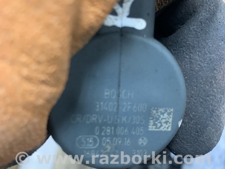 ФОТО Датчик для KIA Sportage QL (15-21) Київ