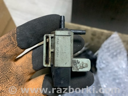 ФОТО Датчик для KIA Sportage QL (15-21) Київ