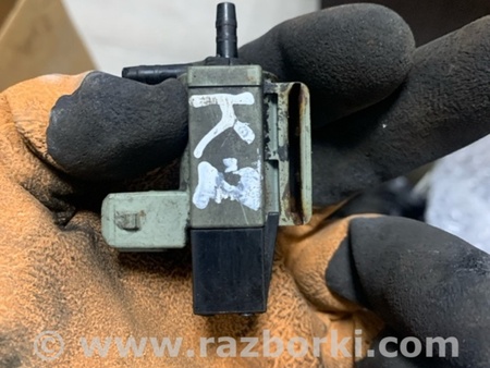 ФОТО Датчик для KIA Sportage QL (15-21) Київ