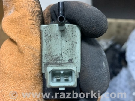 ФОТО Датчик для KIA Sportage QL (15-21) Київ