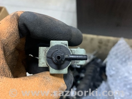 ФОТО Датчик для KIA Sportage QL (15-21) Київ