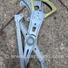 ФОТО Механизм стеклоподъёмника для Subaru Outback Киев