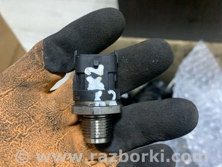 ФОТО Датчик для KIA Sportage QL (15-21) Київ