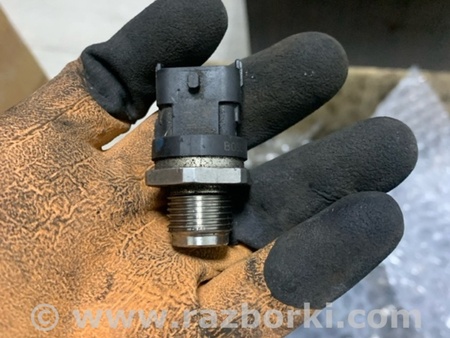 ФОТО Датчик для KIA Sportage QL (15-21) Київ