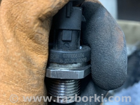 ФОТО Датчик для KIA Sportage QL (15-21) Київ