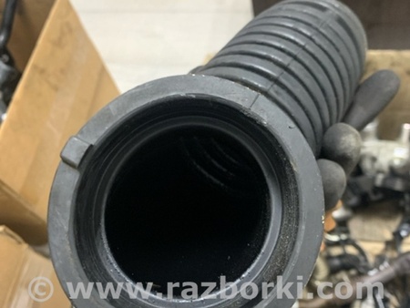 ФОТО Патрубок для KIA Sportage QL (15-21) Київ