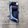 ФОТО Ручка двери внутренняя для Subaru Outback Киев