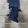 ФОТО Ручка двери внутренняя для Subaru Outback Киев