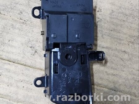ФОТО Ручка двери внутренняя для Subaru Outback Киев