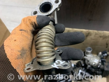 ФОТО Патрубок для KIA Sportage QL (15-21) Київ