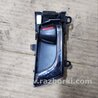 ФОТО Ручка двери внутренняя для Subaru Outback Киев