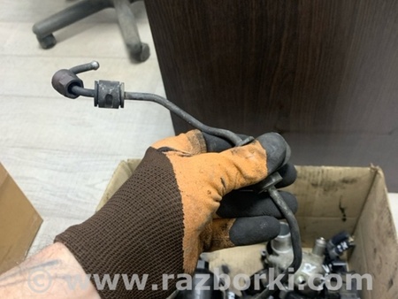 ФОТО Патрубок для KIA Sportage QL (15-21) Київ