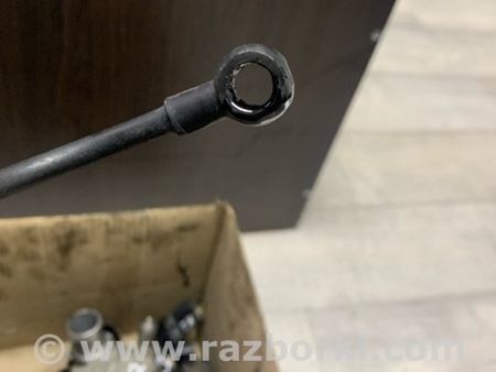 ФОТО Патрубок для KIA Sportage QL (15-21) Київ