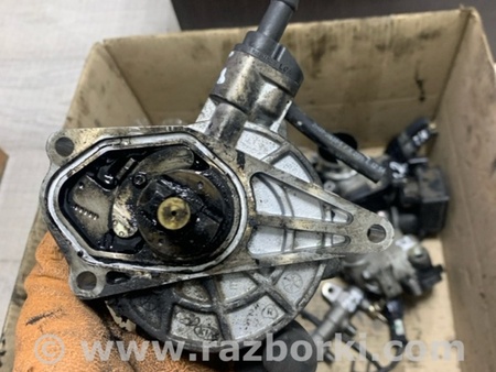 ФОТО Вакуумный насос для KIA Sportage QL (15-21) Київ