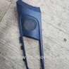 ФОТО Накладка кузова для Subaru Outback Киев