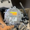 Вакуумный насос KIA Sportage QL (15-21)