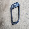 ФОТО Накладка кузова для Subaru Outback Киев
