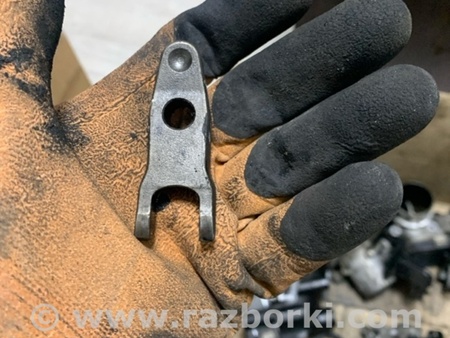 ФОТО Кронштейн для KIA Sportage QL (15-21) Київ