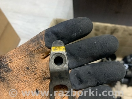 ФОТО Кронштейн для KIA Sportage QL (15-21) Київ