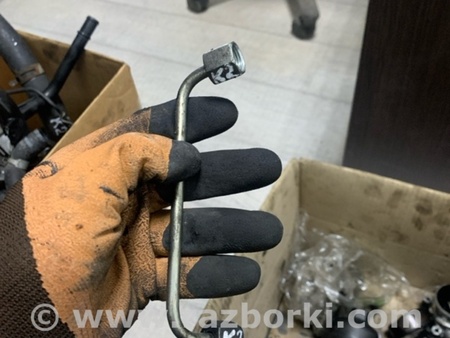 ФОТО Патрубок для KIA Sportage QL (15-21) Київ