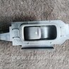 ФОТО Кнопка стеклоподъемника для Subaru Outback Киев