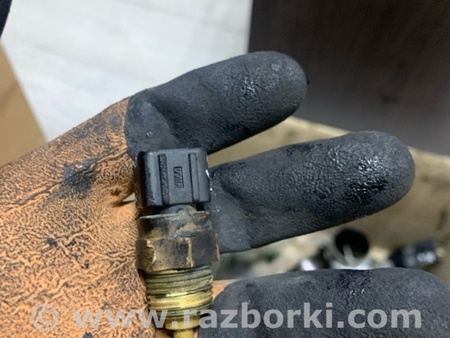 ФОТО Датчик для KIA Sportage QL (15-21) Київ