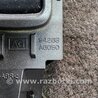 ФОТО Кнопка стеклоподъемника для Subaru Outback Киев