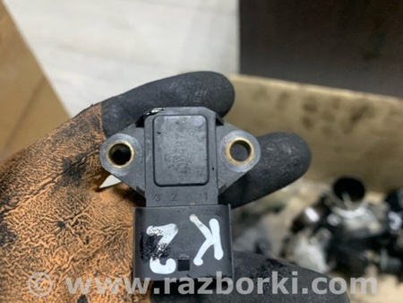 ФОТО Датчик для KIA Sportage QL (15-21) Київ