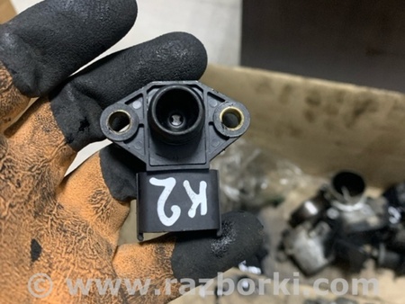 ФОТО Датчик для KIA Sportage QL (15-21) Київ