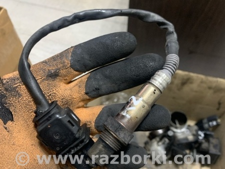 ФОТО Датчик для KIA Sportage QL (15-21) Київ