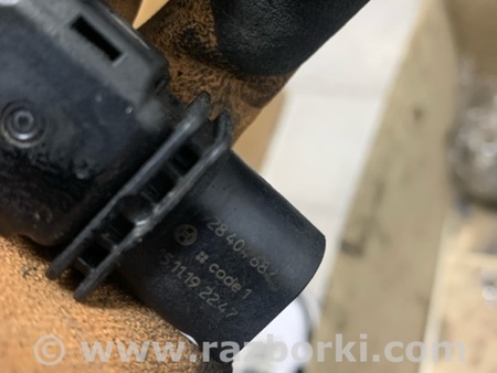 ФОТО Датчик для KIA Sportage QL (15-21) Київ