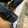 ФОТО Датчик для KIA Sportage QL (15-21) Київ