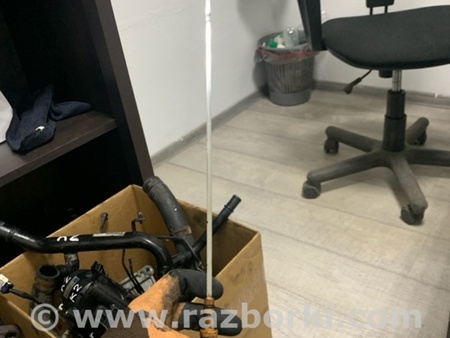 ФОТО Щуп масляный для KIA Sportage QL (15-21) Київ