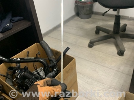 ФОТО Щуп масляный для KIA Sportage QL (15-21) Київ