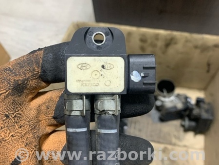 ФОТО Датчик для KIA Sportage QL (15-21) Київ