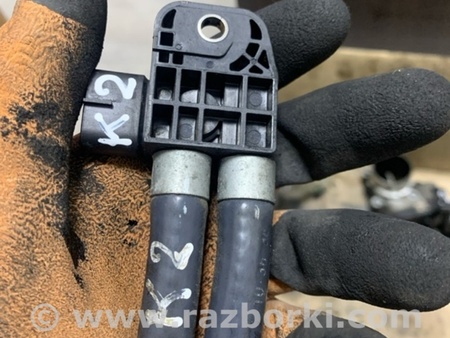 ФОТО Датчик для KIA Sportage QL (15-21) Київ