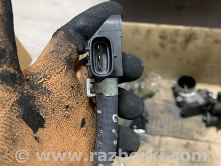 ФОТО Датчик для KIA Sportage QL (15-21) Київ