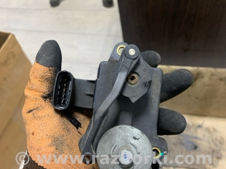 ФОТО Датчик для KIA Sportage QL (15-21) Київ