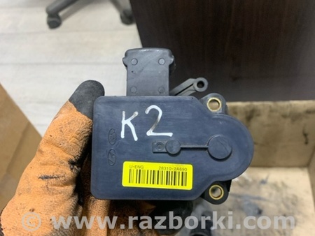ФОТО Датчик для KIA Sportage QL (15-21) Київ